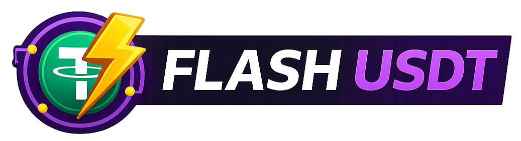 flashusdt