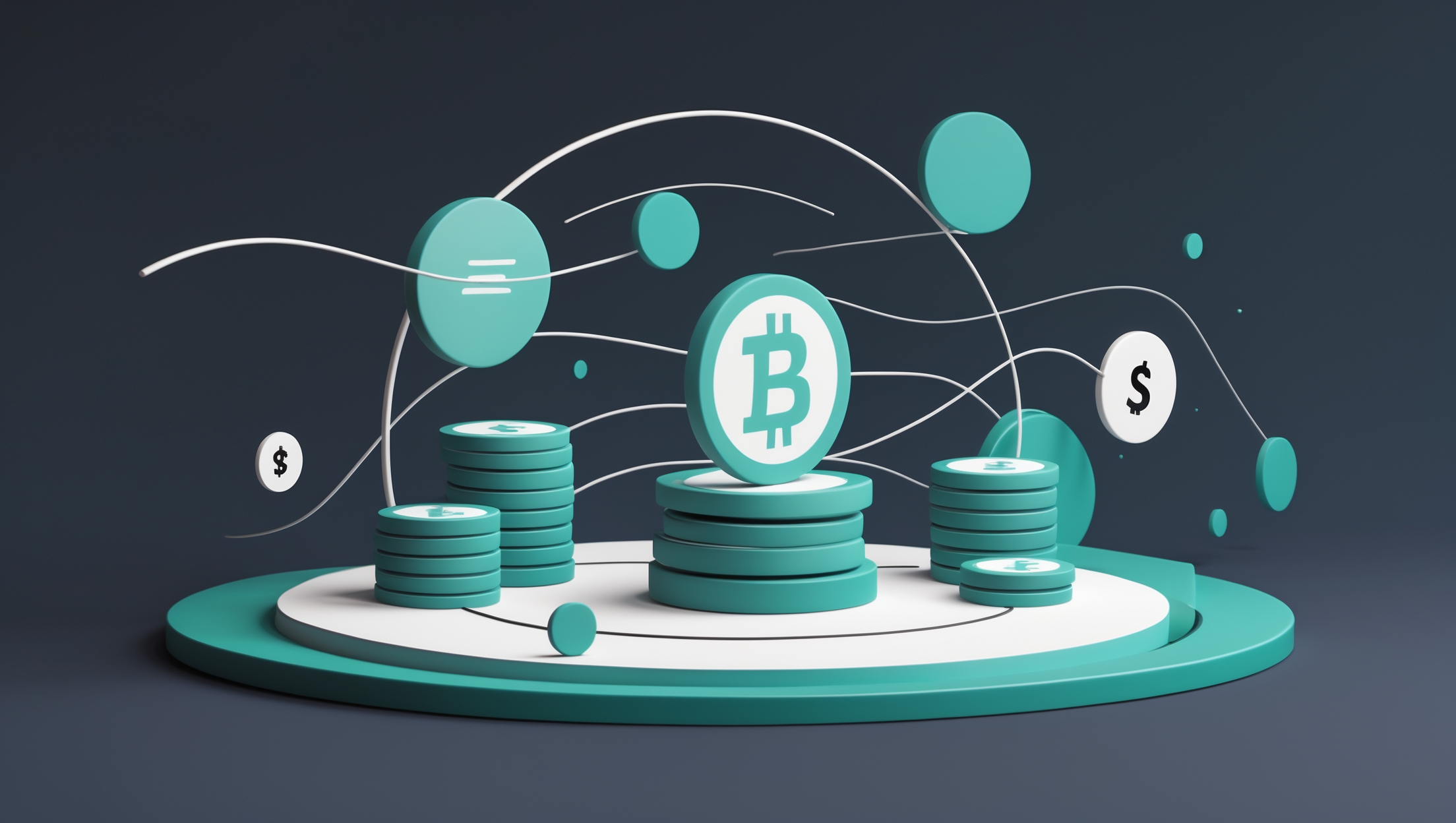 usdt flash – comprehensive guide