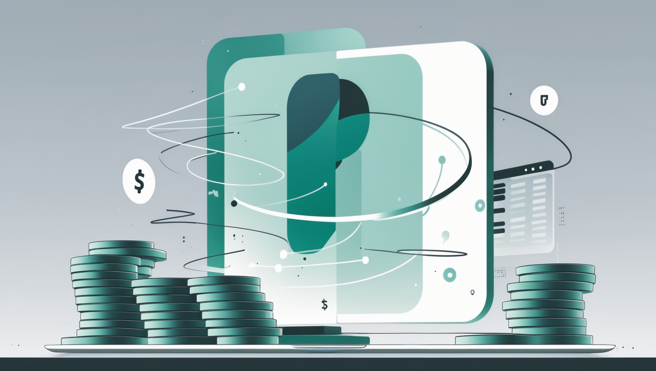 flash usdt software – comprehensive guide