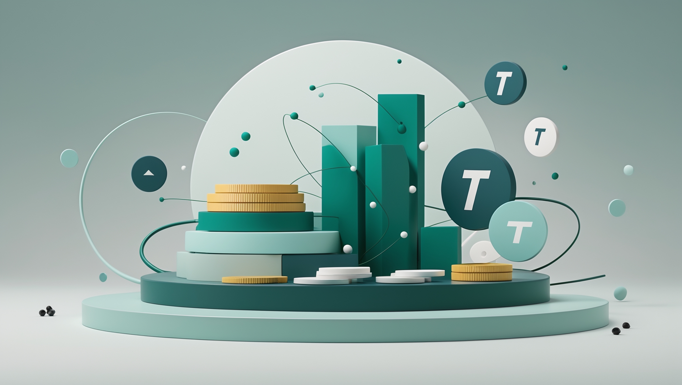 flashusdt – comprehensive guide