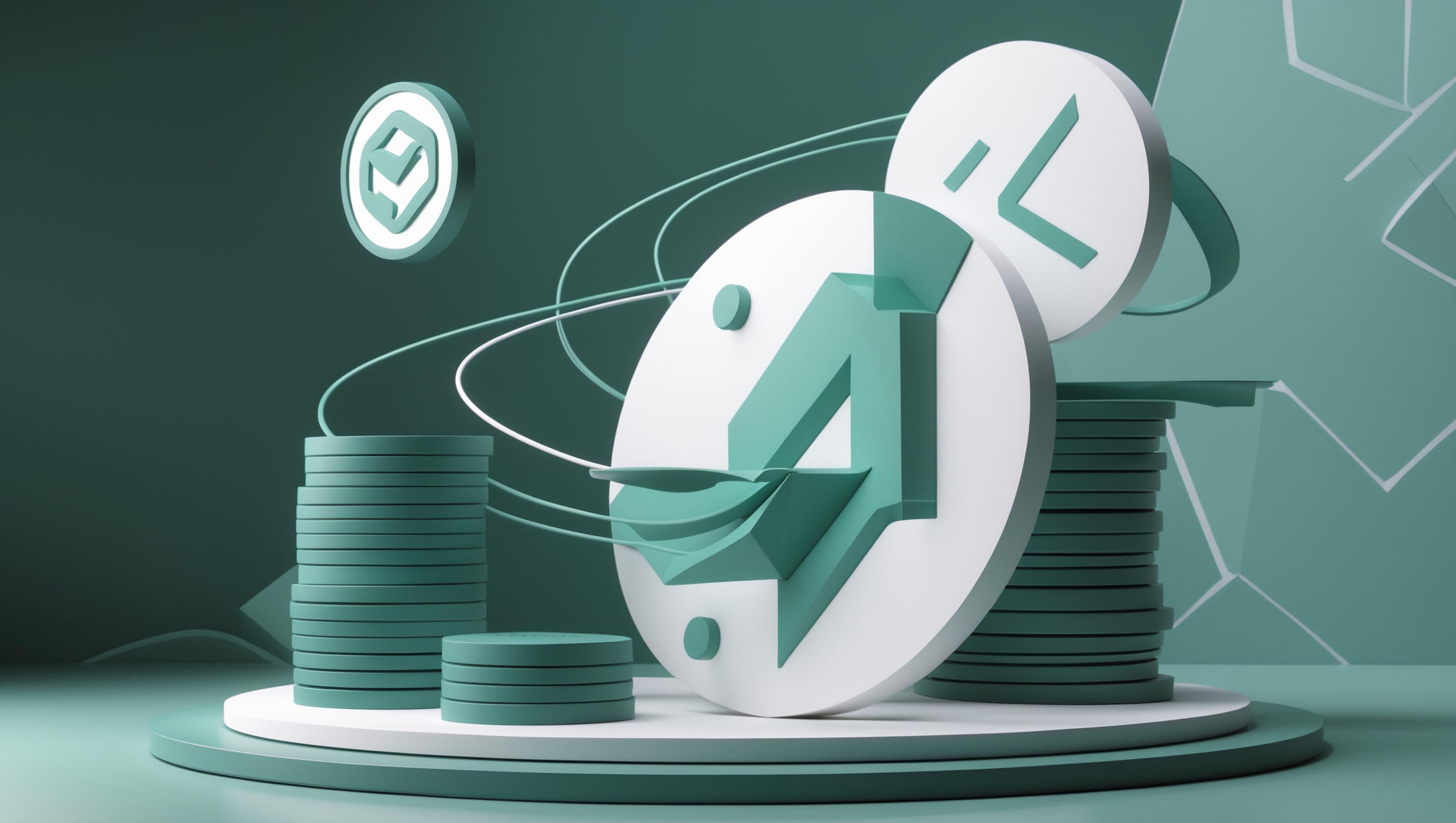 flash usdt – comprehensive guide