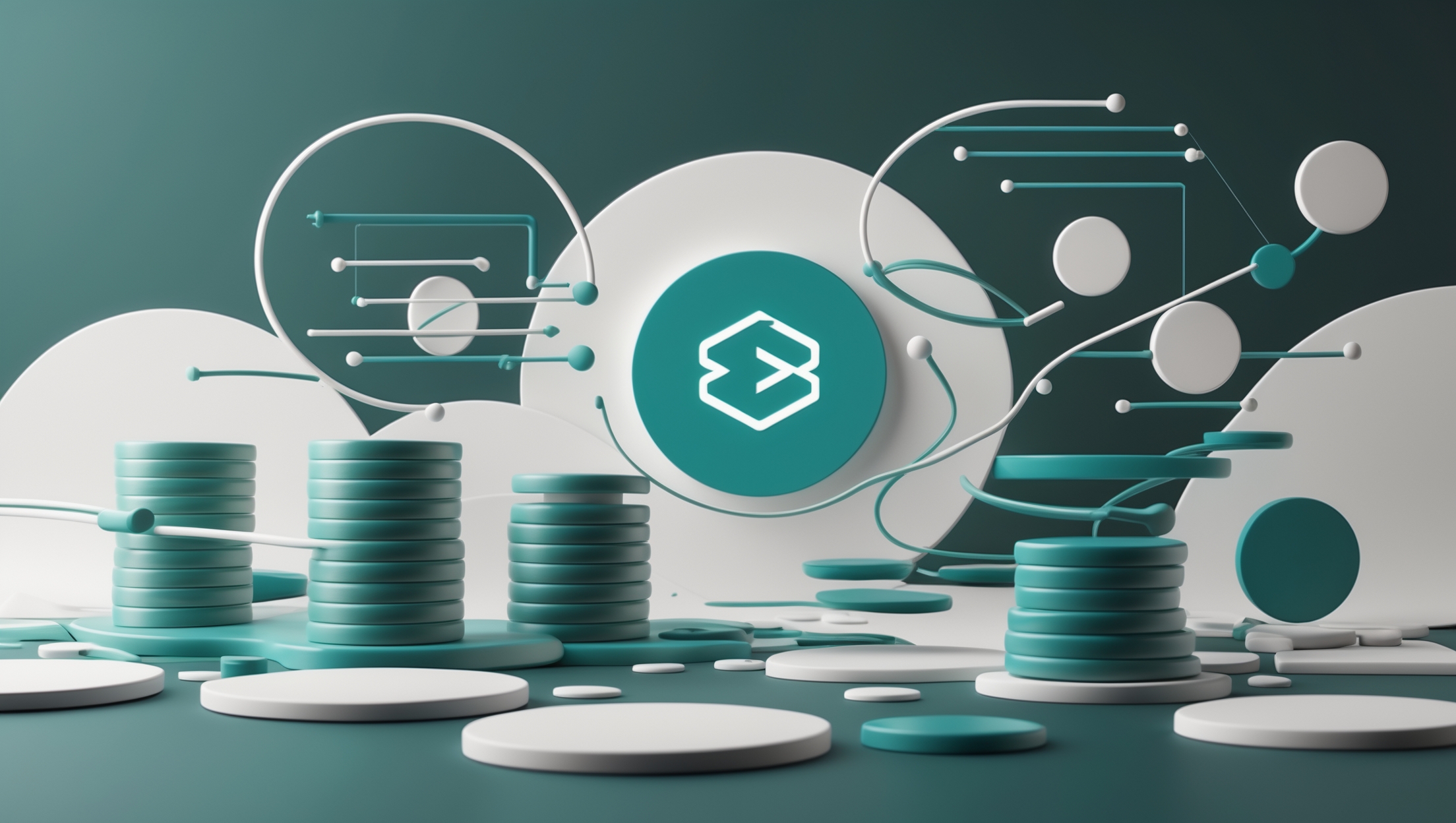 need flash usdt – comprehensive guide